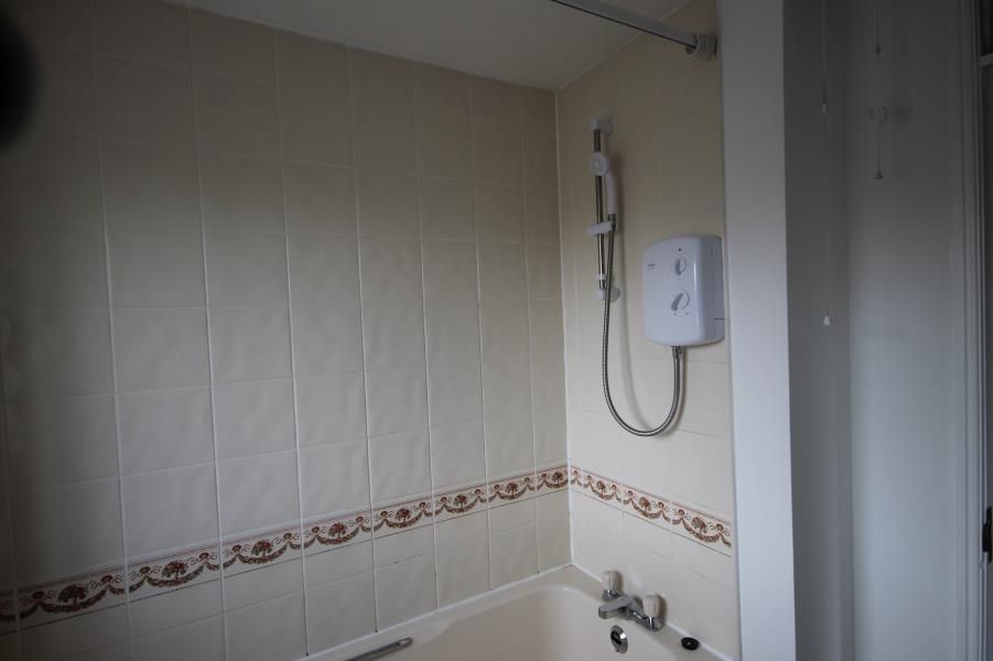 Additional image 13 of 2 bed end terrace house to rentFarriers Green, Lawley TF4