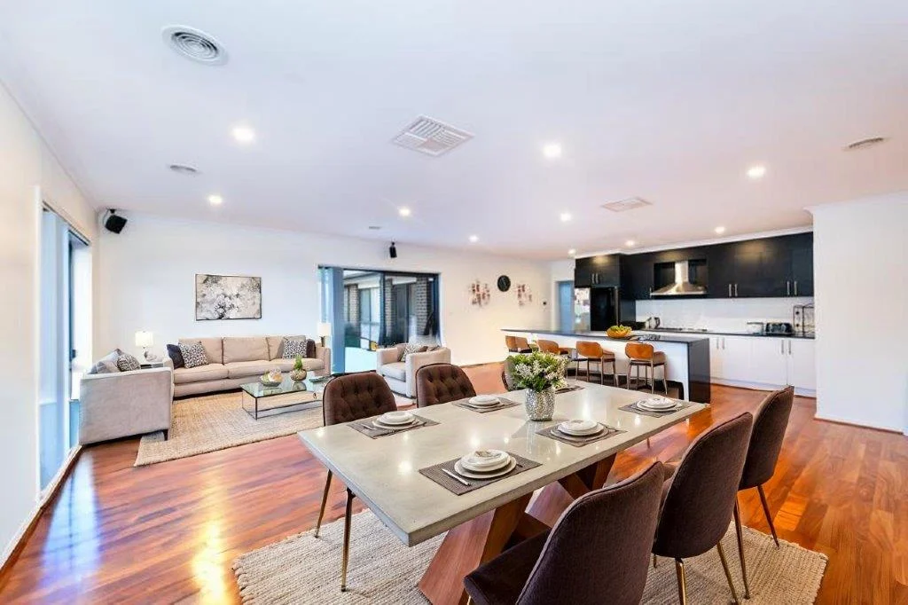 Additional image 3 of 35 Daisy Loop, Googong NSW 2620