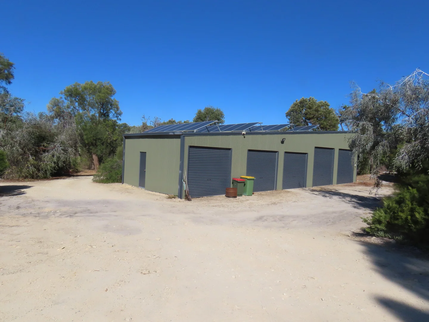 Additional image 5 of West Coolup WA 6214