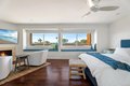 Additional image 30 of 12819 Caminito Del Canto, Del Mar, CA, 92014