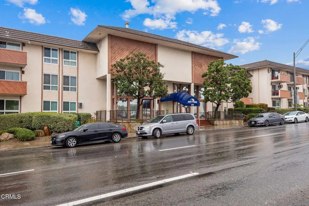 Additional image 50 of 5585 E Pacific Coast Highway Unit 132, Long Beach, CA 90804