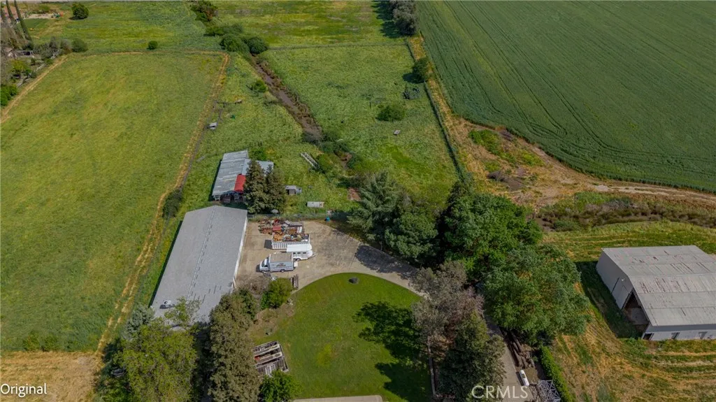 Additional image 16 of 3692 N Gardner, Merced, CA 95340