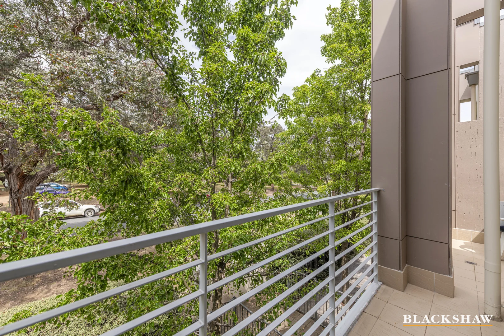 Additional image 13 of 7/42 Henty Street, Braddon ACT 2612