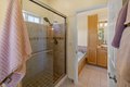 Additional image 22 of 494 Grove Acre Ave, Pacific Grove, CA, 93950