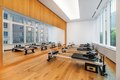 Additional image 27 of 29-59 Northern Blvd Unit 52F, Long Island City, NY, 11101