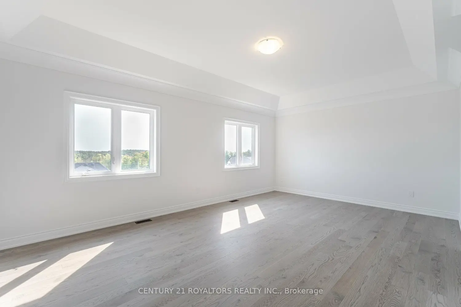 Additional image 12 of 80 James Walker Avenue