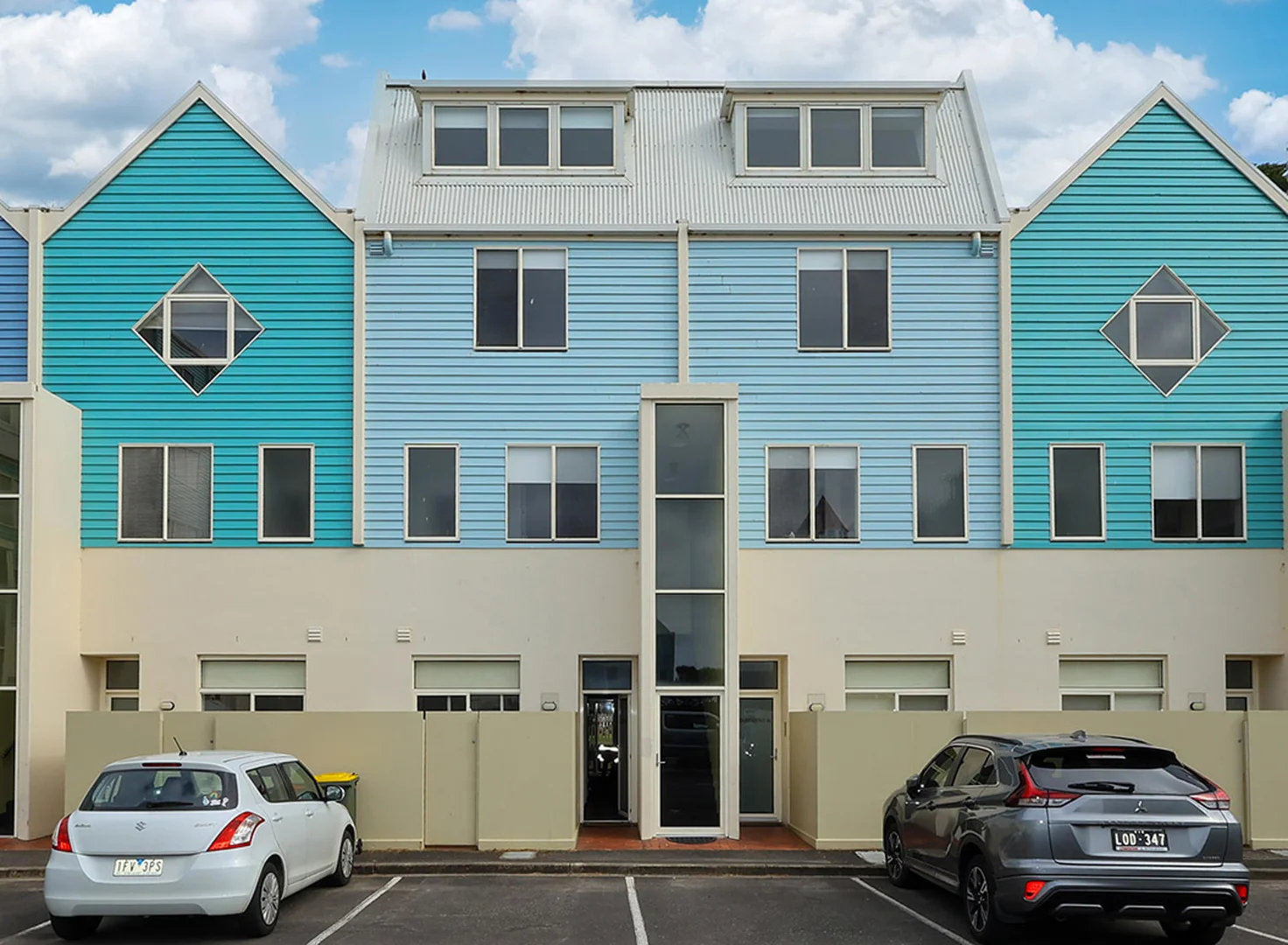 Additional image 16 of 24/4 Pertobe Road, Warrnambool VIC 3280