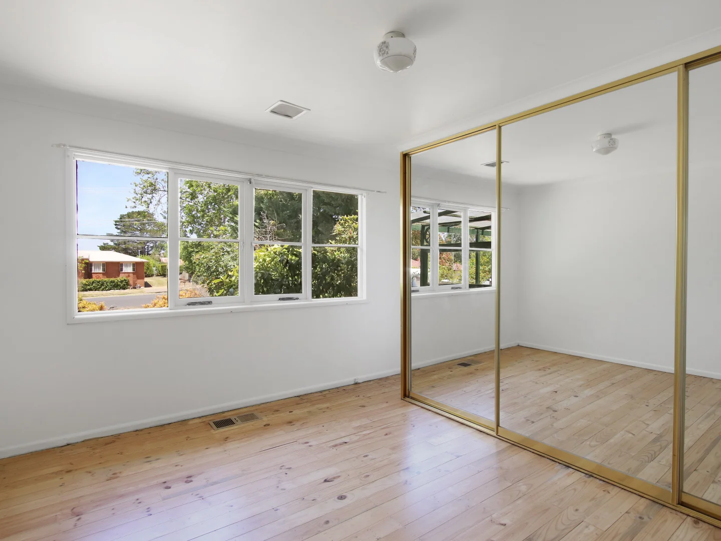 Additional image 5 of 54 Duncan Street, Braidwood NSW 2622