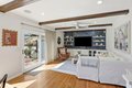 Additional image 17 of 2613 Fairdell Dr, San Jose, CA, 95125