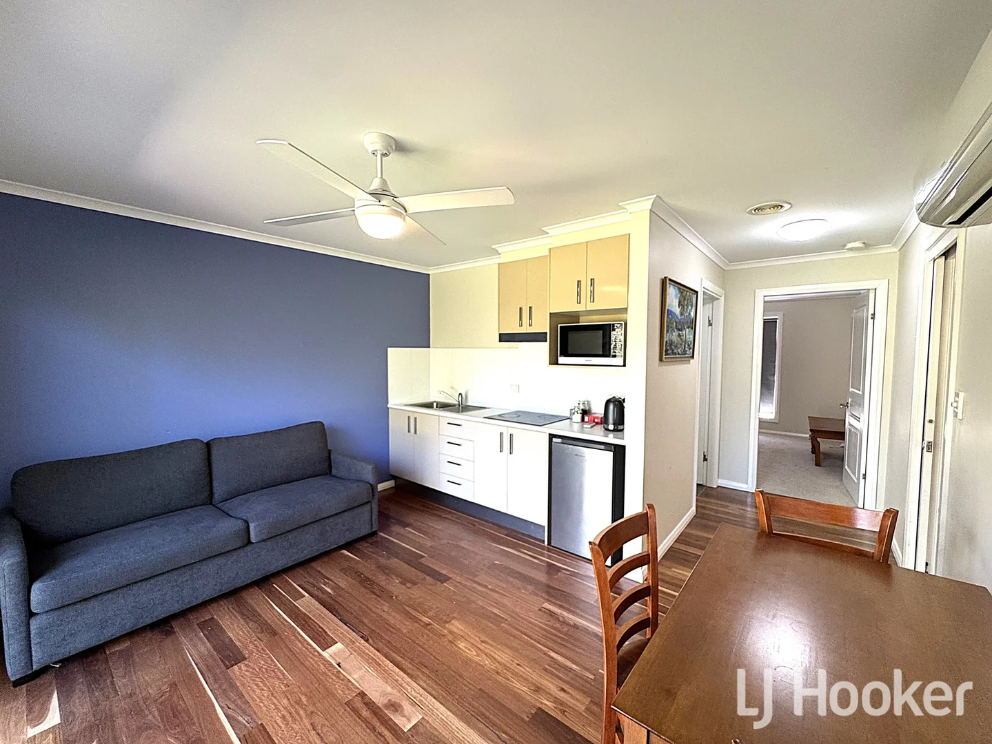 Additional image 12 of 3910 Bundarra Road, Inverell NSW 2360