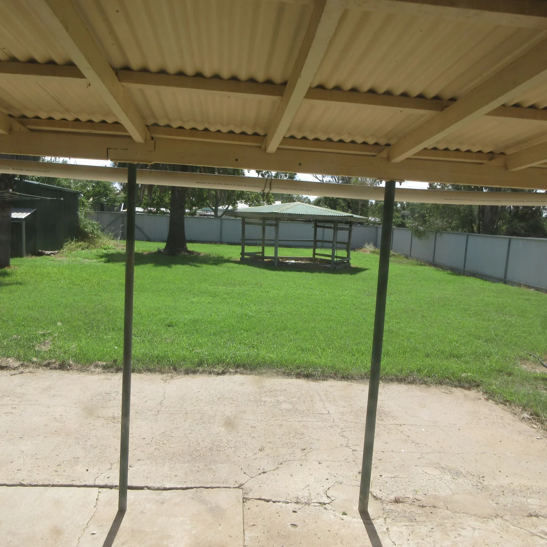 Additional image 14 of 1 Binnie Street, Tara QLD 4421