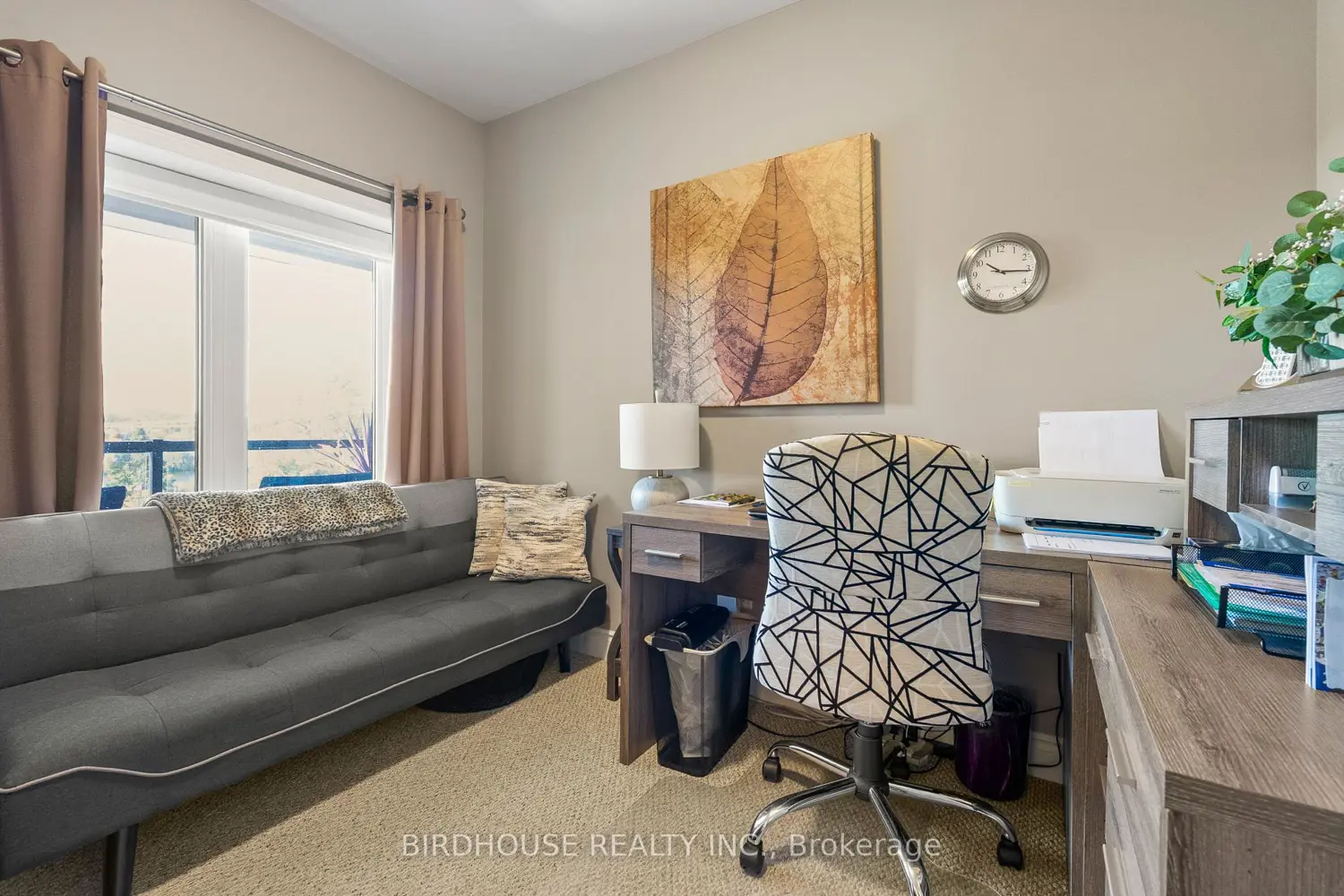 Additional image 3 of 94 Francis Street 301