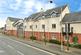 Additional image 17 of Mill Street, Evesham, Worcestershire