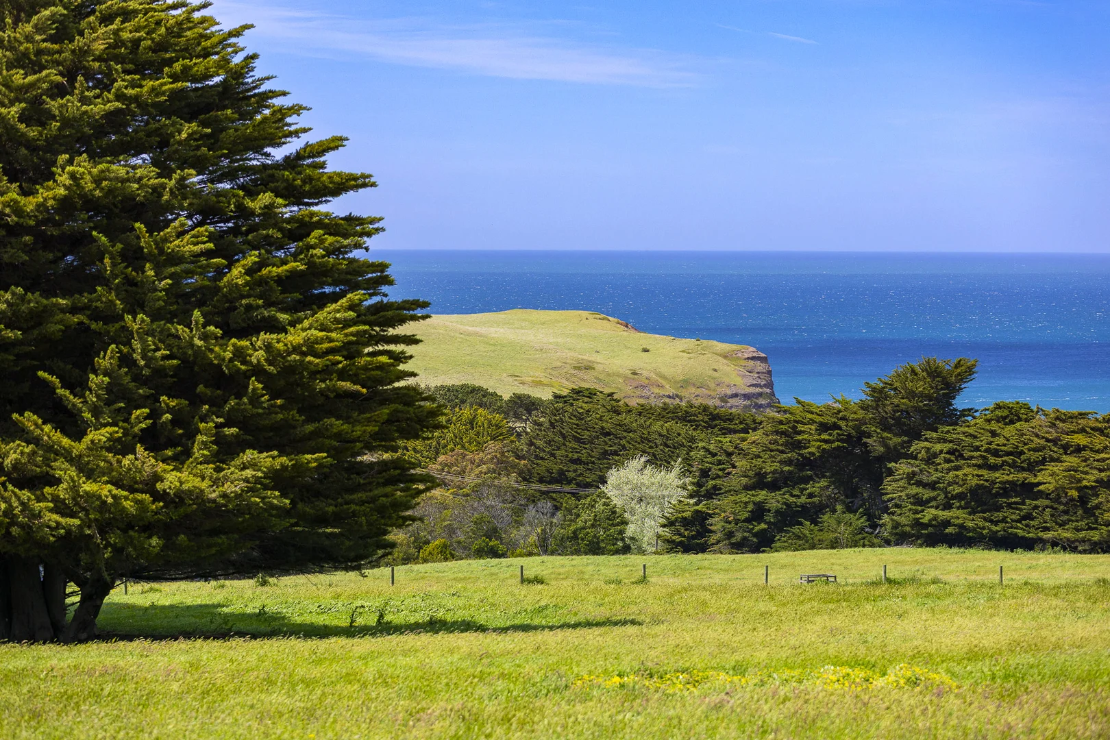Additional image 8 of 1747 Boneo Road, Flinders VIC 3929