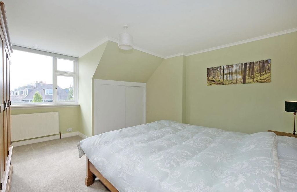 Additional image 21 of 4 bed semi-detached house to rent72 Louisville Avenue, Aberdeen AB15