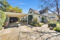 Additional image 3 of 527 W Palm Ave, Redlands, CA, 92373