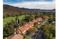 Additional image 35 of 1718 Tecalote Dr Unit 14, Fallbrook, CA, 92028