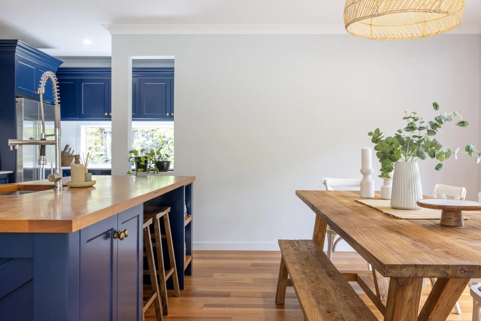 Additional image 6 of 92 Parker Crescent, Berry NSW 2535