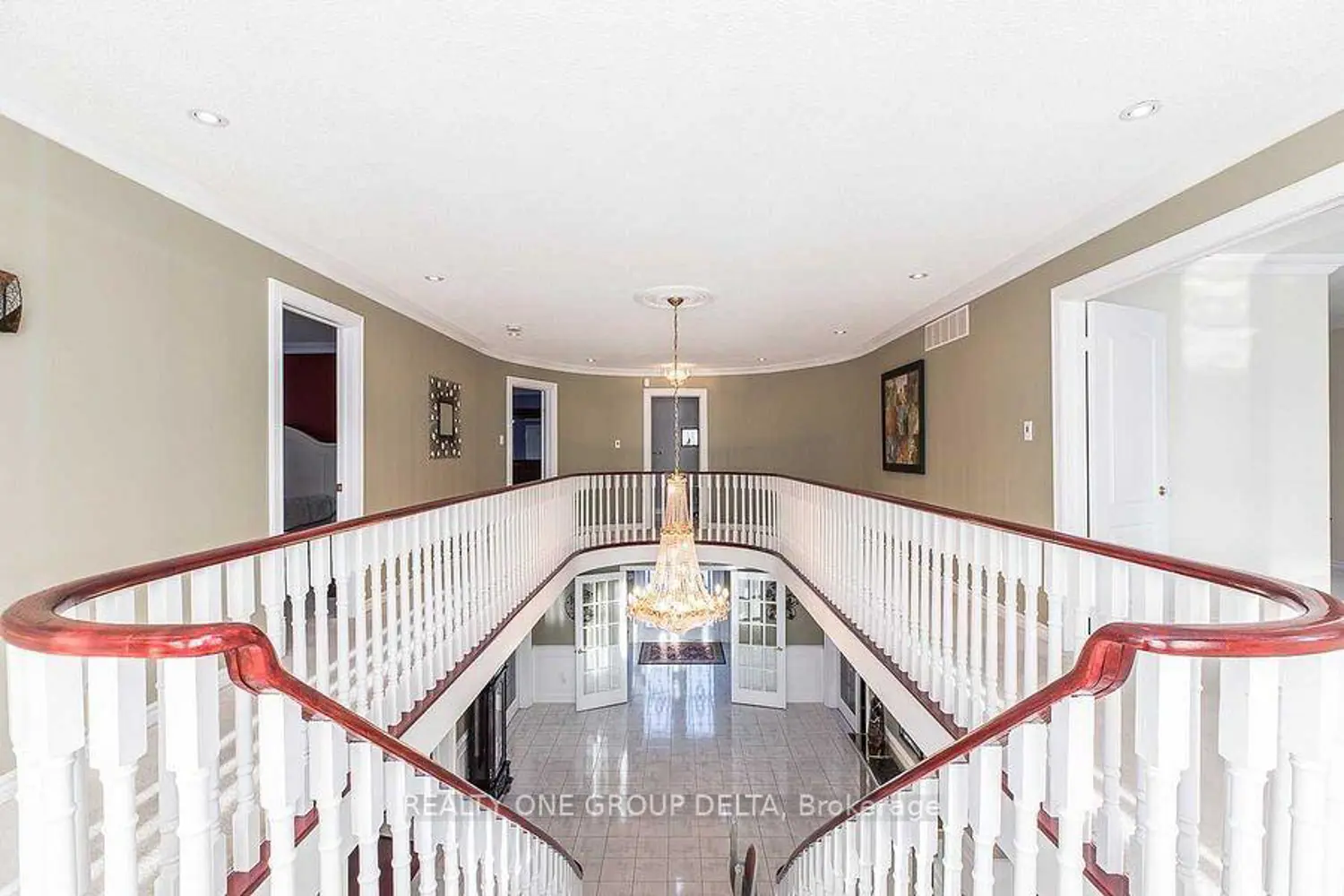 Additional image 9 of 1918 Royal Credit Boulevard