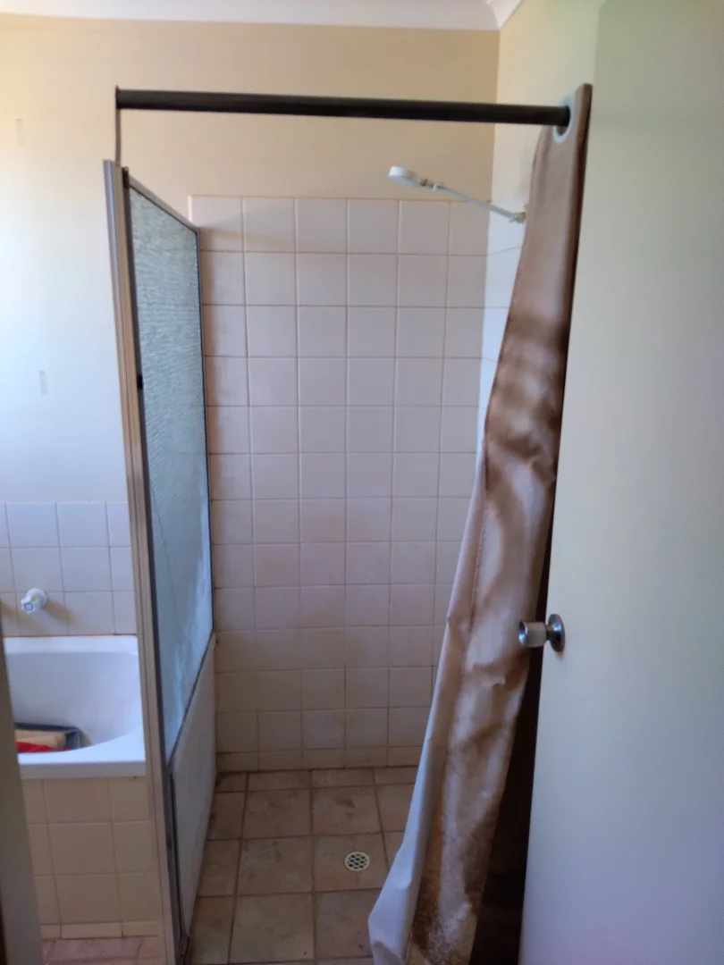 Additional image 16 of 4 Clayton Court, Roxby Downs SA 5725