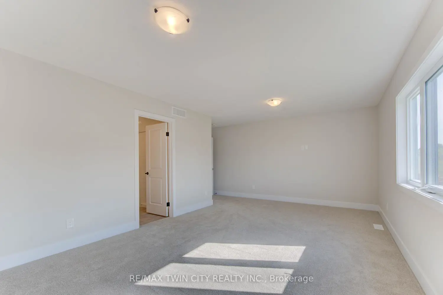 Additional image 12 of 161 Dunnigan Drive