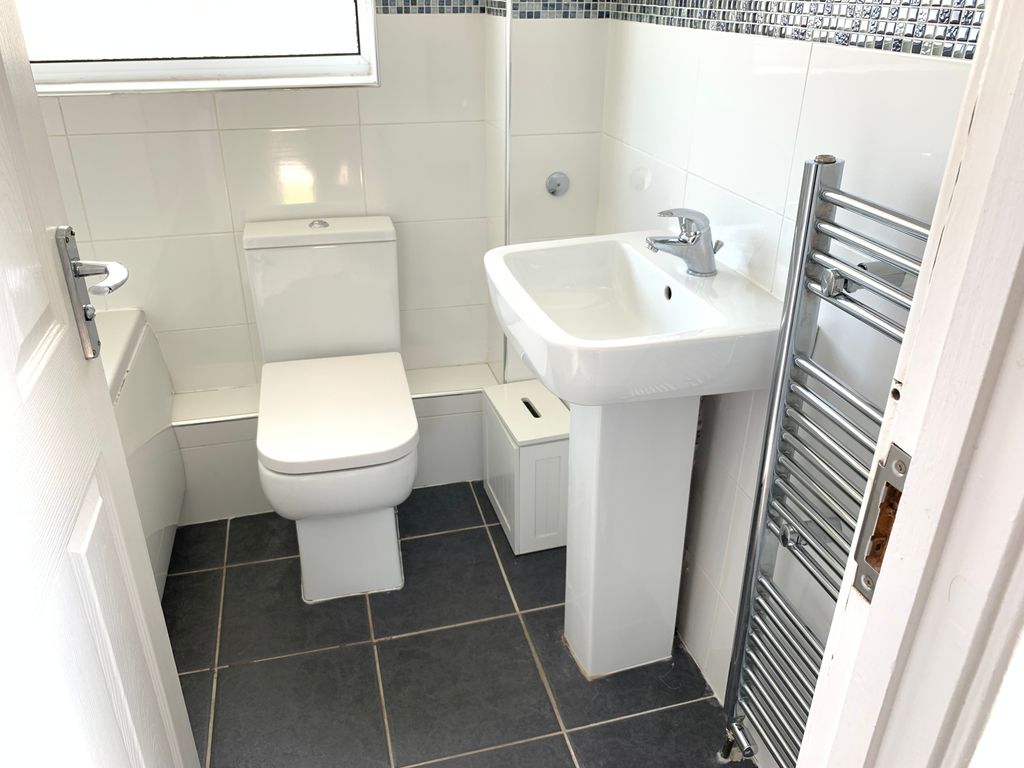 Additional image 6 of 2 bed semi-detached house to rentHeol-Y-Blodau, Bridgend CF31