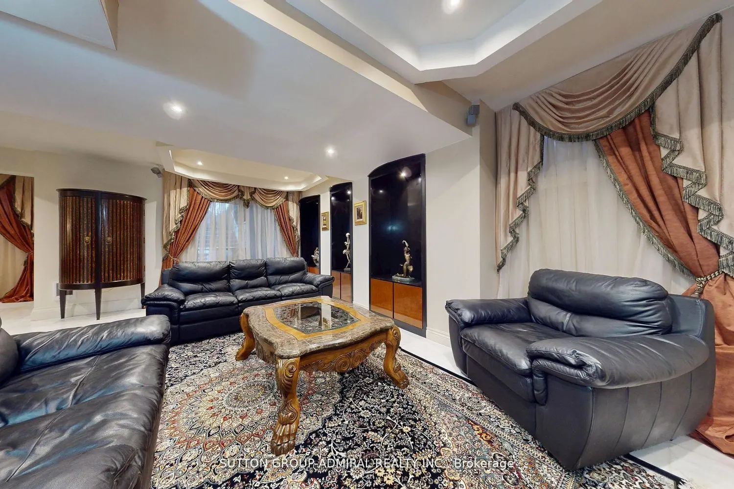 Additional image 13 of 220 King High Drive