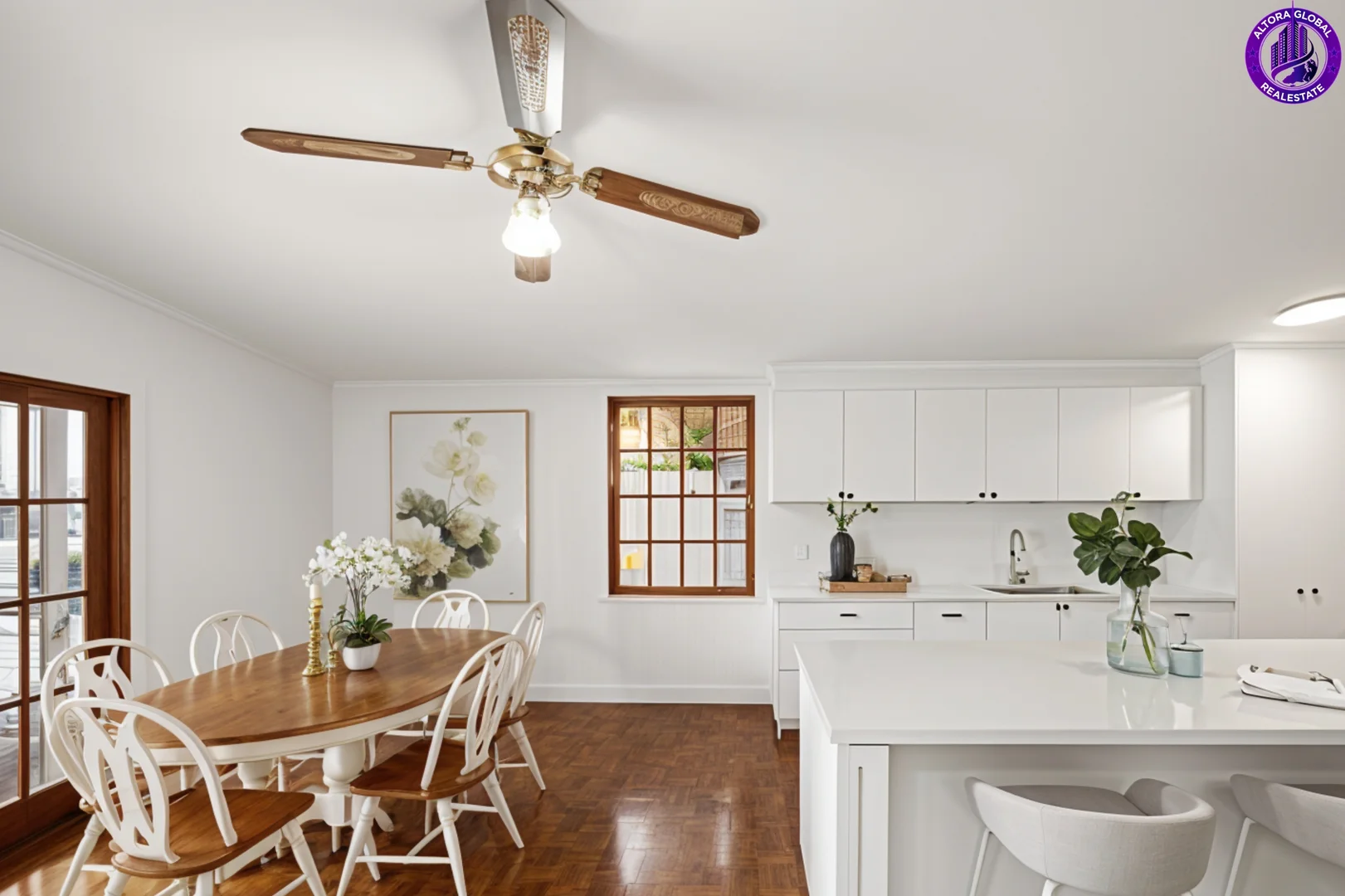 Additional image 3 of 34 Lewis Street, Clayfield QLD 4011