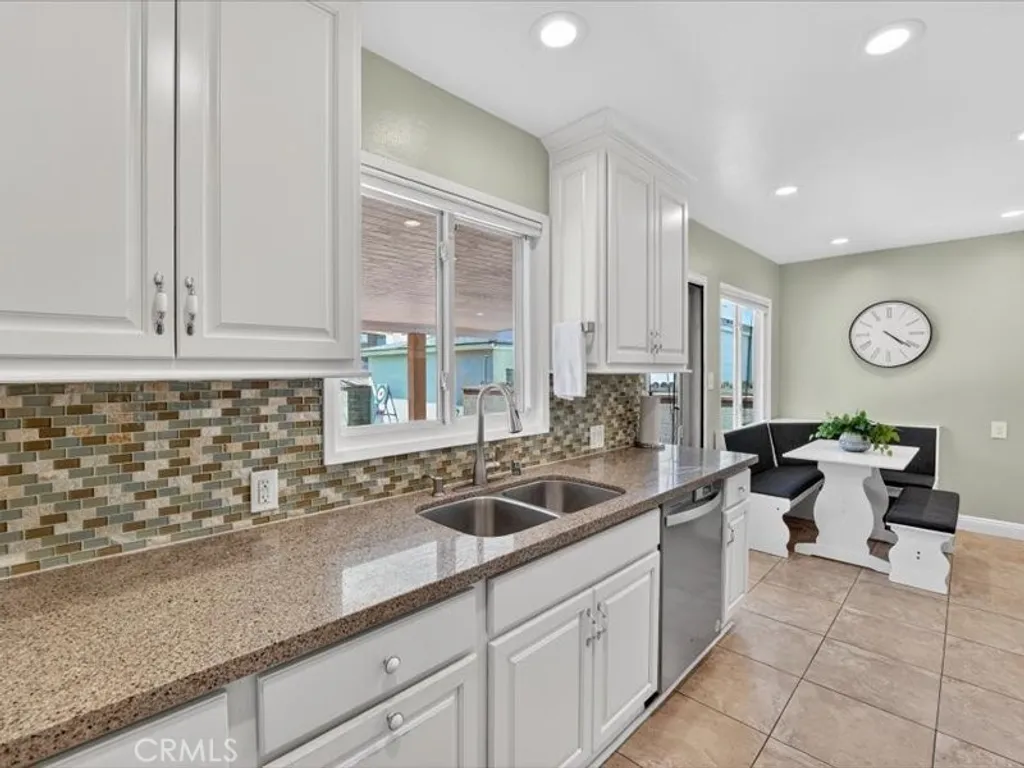 Additional image 9 of 1053 W Princeton Street, Ontario, CA 91762