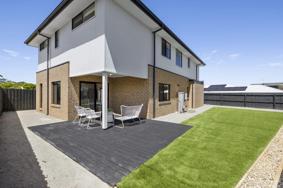 Additional image 13 of 4 Calk Terrace, St Leonards VIC 3223