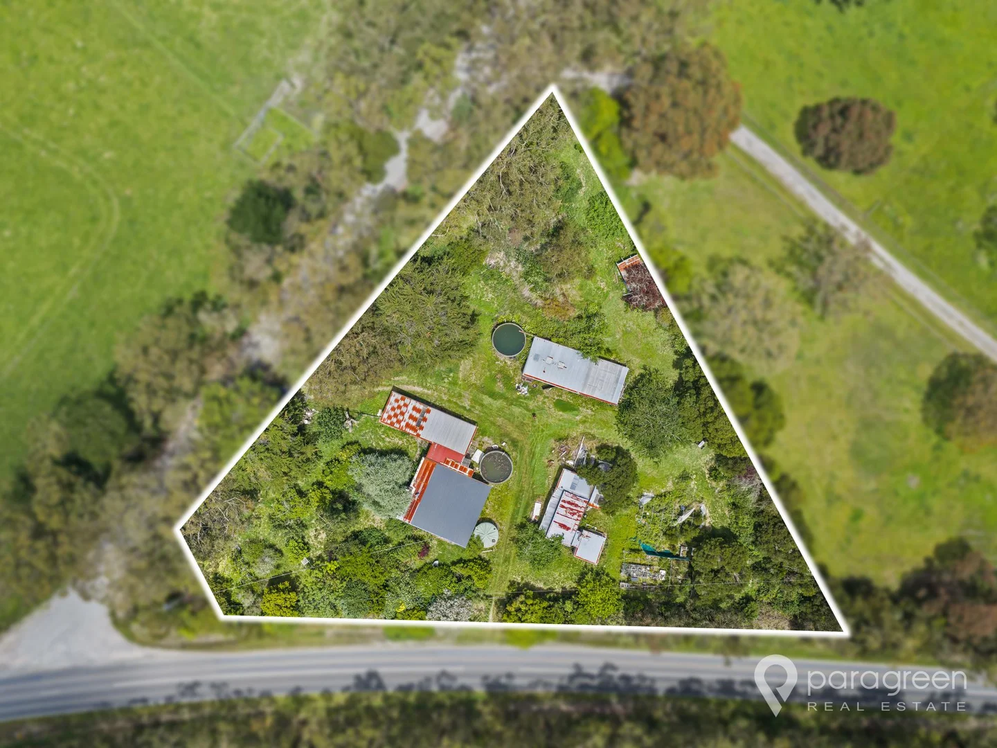 Additional image 3 of 2 Cooks Road, Fish Creek VIC 3959