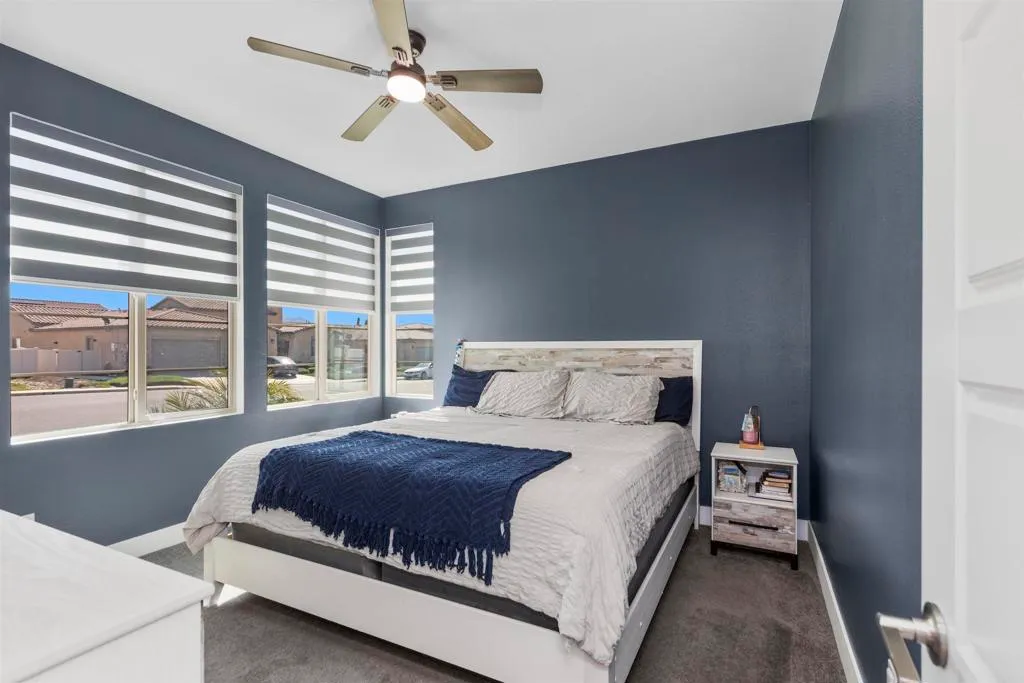 Additional image 80 of 1749 Bowles Court, Beaumont, CA 92223