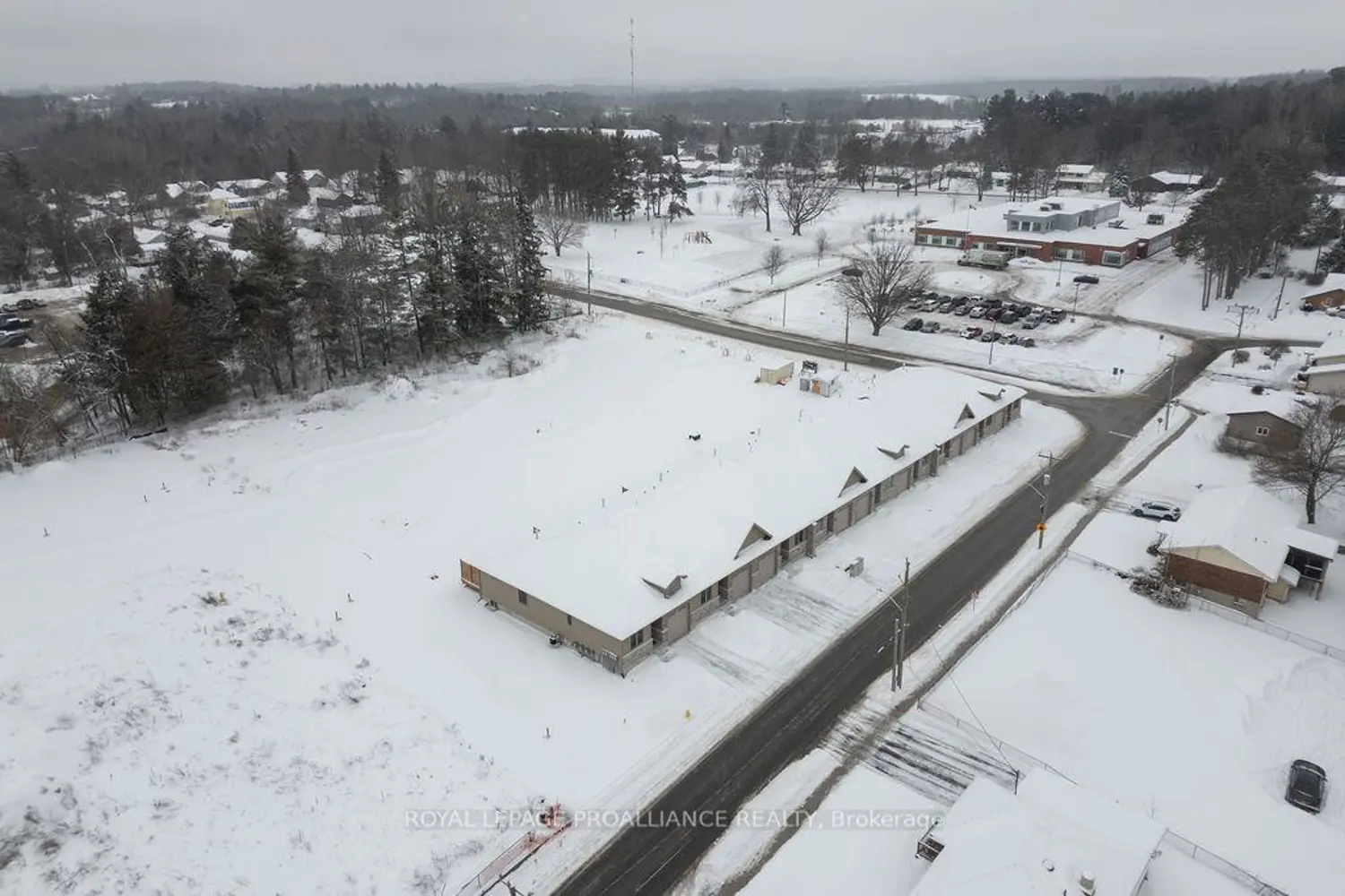 Additional image 4 of 159 Pomeroy Avenue