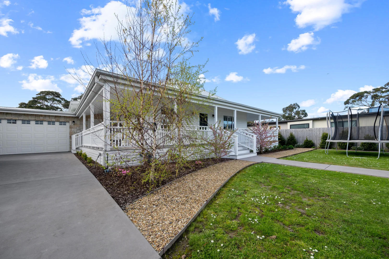 Additional image 23 of 3 Bayview Avenue, Inverloch VIC 3996