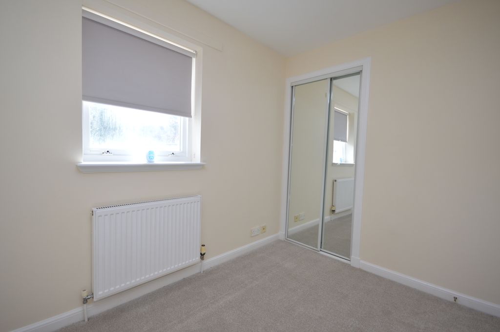 Additional image 11 of 2 bed flat to rentMeadow Rise, Newton Mearns G77
