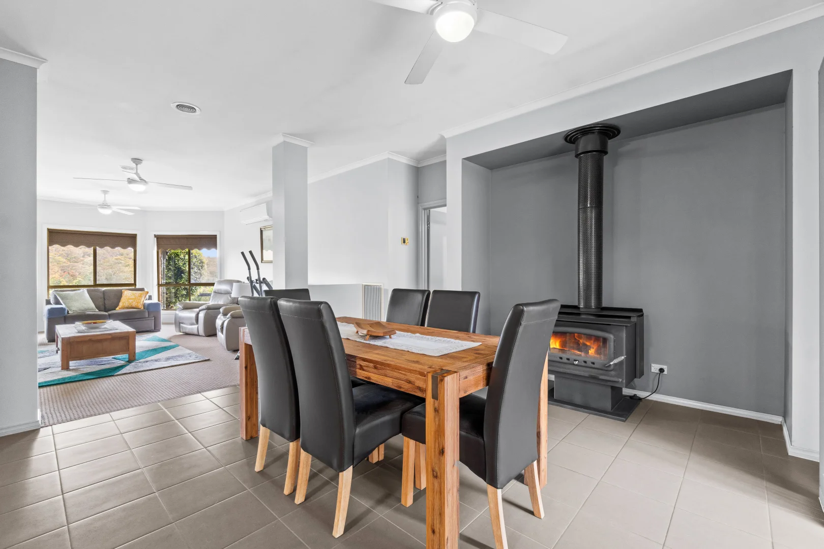 Additional image 7 of 17 Powers Road, Callignee VIC 3844