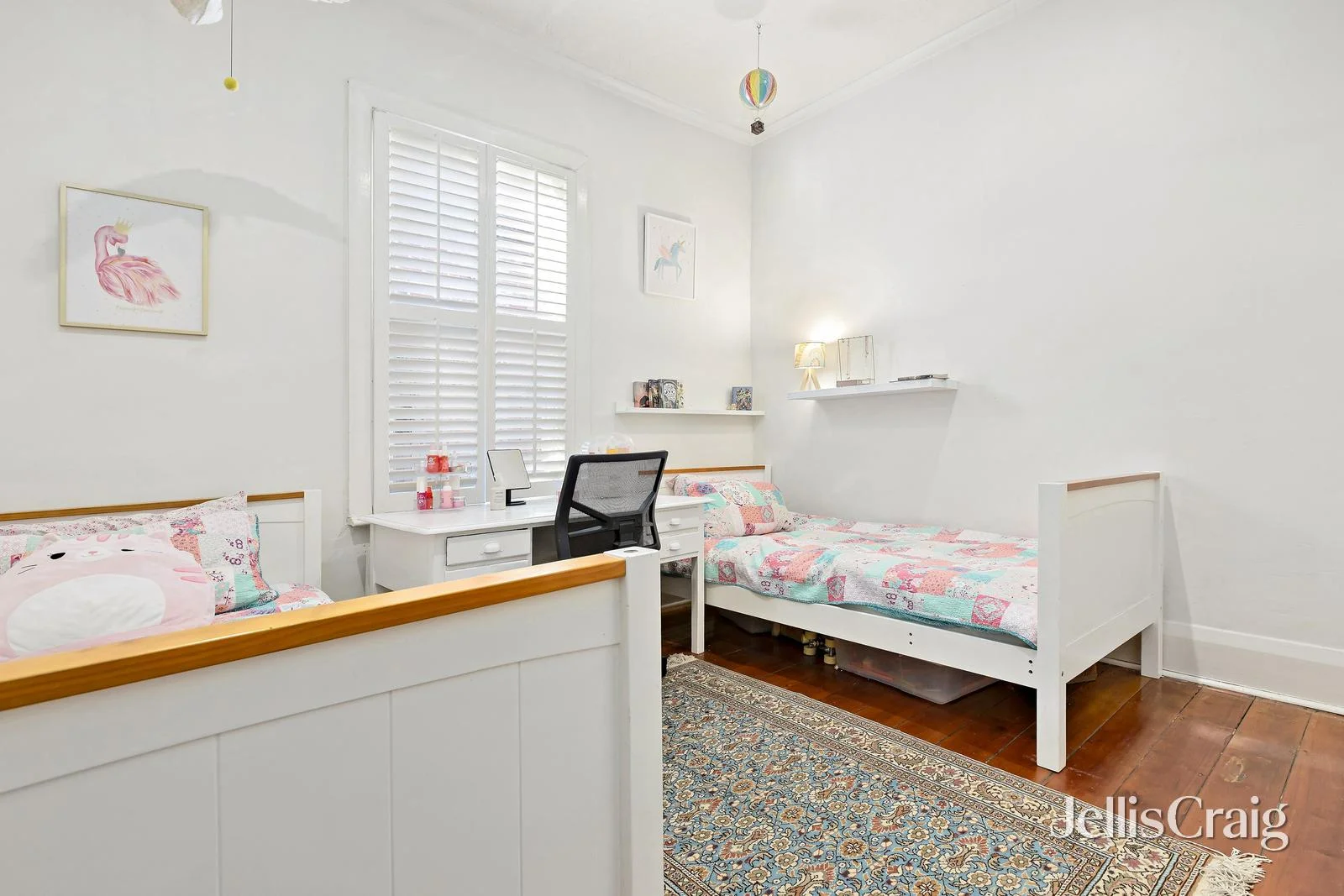 Additional image 9 of 67 Ruskin Street, Elwood VIC 3184