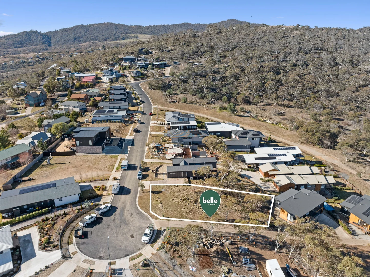 Additional image 7 of 17 Echidna Place, East Jindabyne NSW 2627