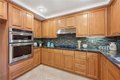 Additional image 9 of 328 5th St, Huntington Beach, CA, 92648