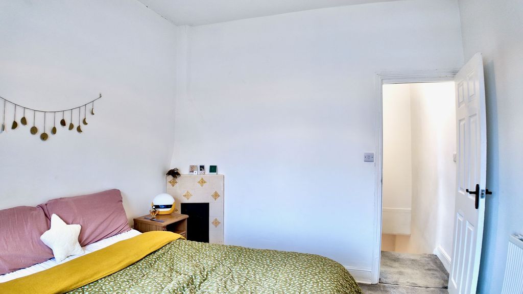 Additional image 13 of 2 bed terraced house to rentBrookland Road, Risca NP11