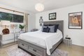 Additional image 28 of 877 Hillcrest Dr, Pomona, CA, 91768