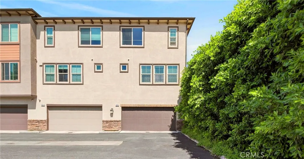 Additional image 25 of 1021 Mandarin Pl, Fullerton, CA 92833