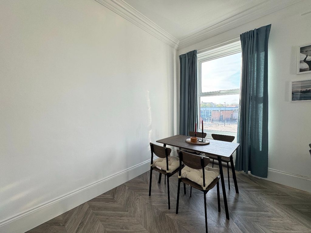 Additional image 22 of 2 bed flat to rentPercy Park Road, Tynemouth, North Shields NE30