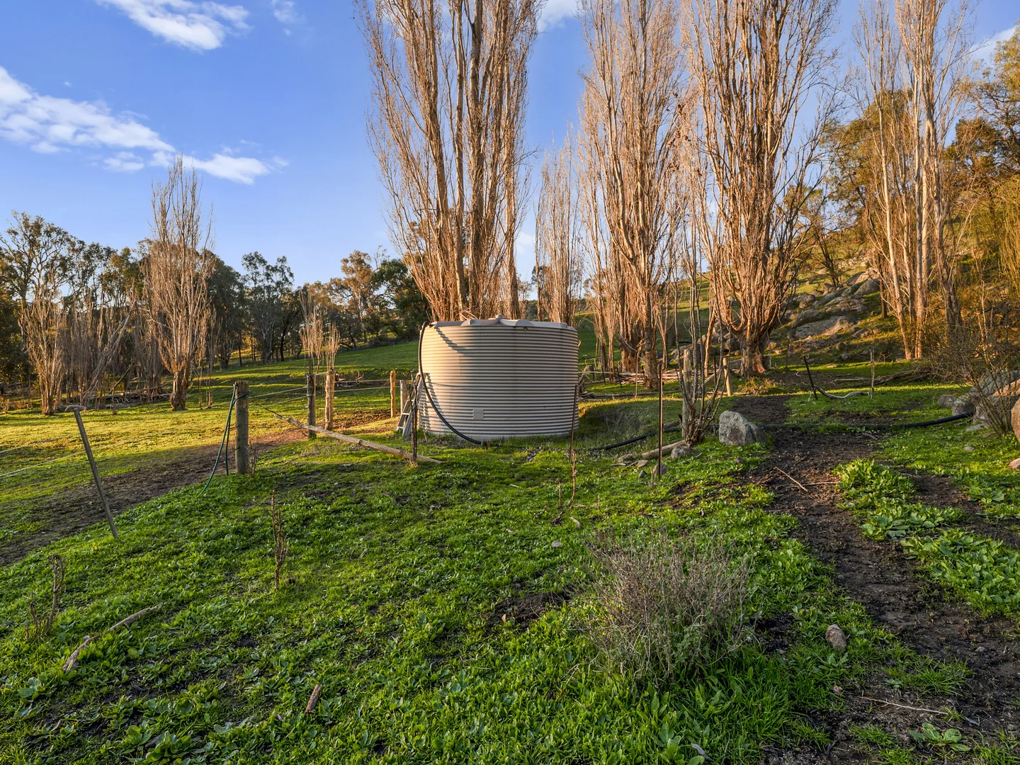 Additional image 46 of 304 Sheans Creek Road, Sheans Creek VIC 3666