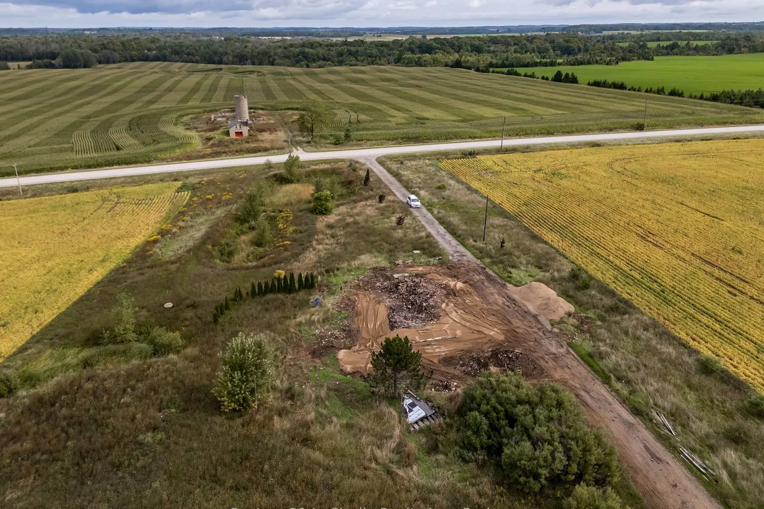 Additional image 11 of 2231 Bruce Road 40