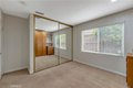 Additional image 31 of 18862 Via Palatino, Irvine, CA, 92603