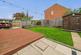 Additional image 14 of Westbourne Road, Sutton in Ashfield, Nottinghamshire