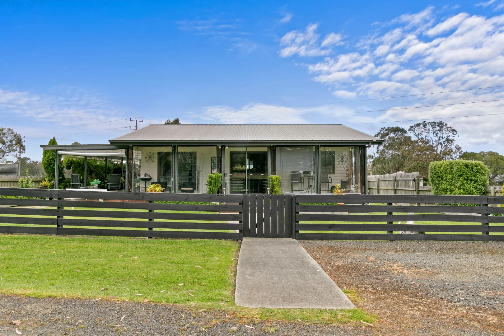 Additional image 20 of 35 Kyandra Drive, Tyers VIC 3844