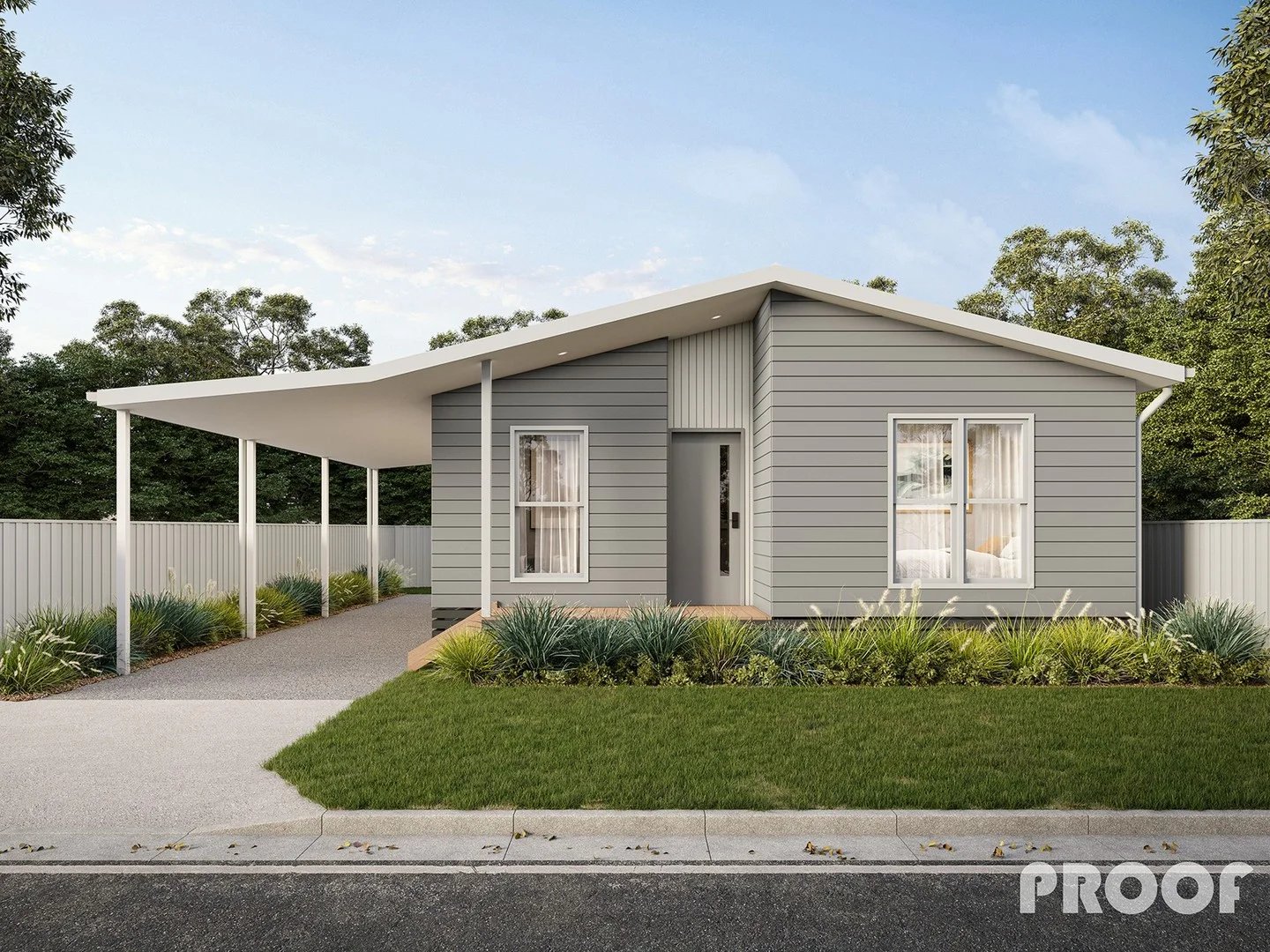 R10/517 Blackhead Road, Hallidays Point NSW 2430