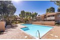 Additional image 3 of 4545 Alamo St Unit G, Simi Valley, CA, 93063